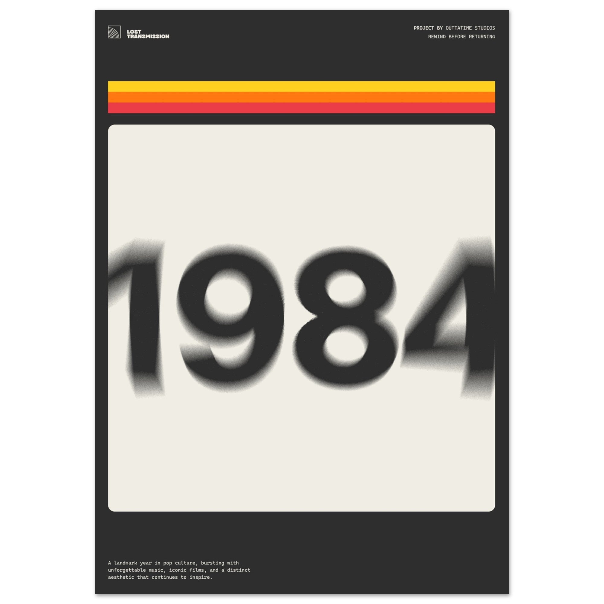 04d92ed0-6009-431a-b63f-1e1d07c1ec5d