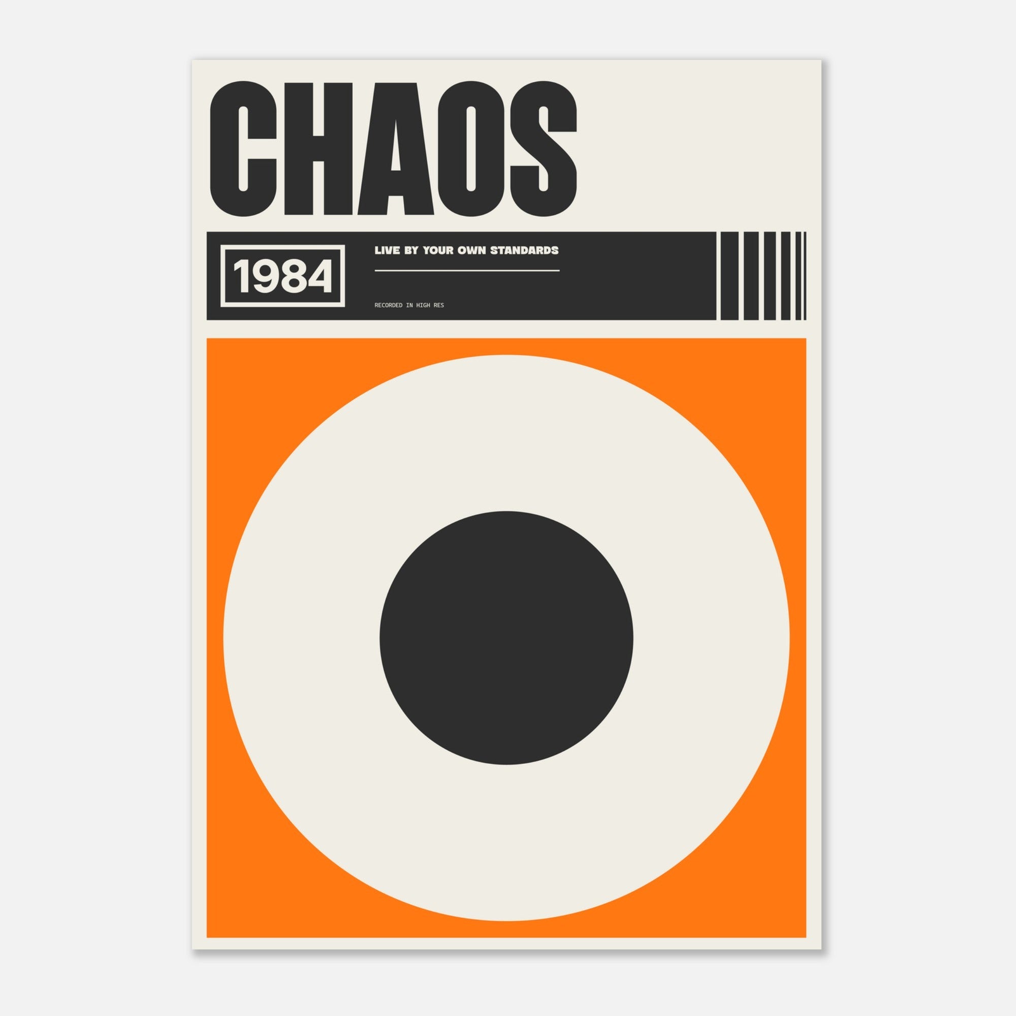 0f782383-dc71-4675-b2ba-b0c50ae2246d