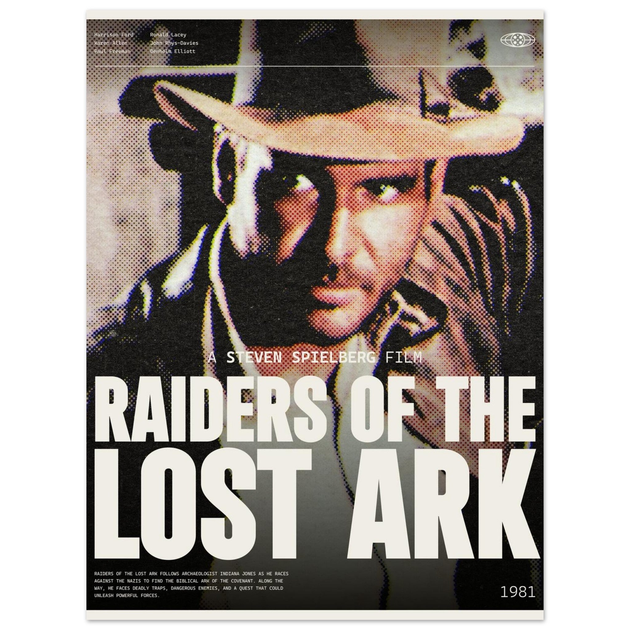 32023509-b00e-41d7-aa38-6089df3b9775