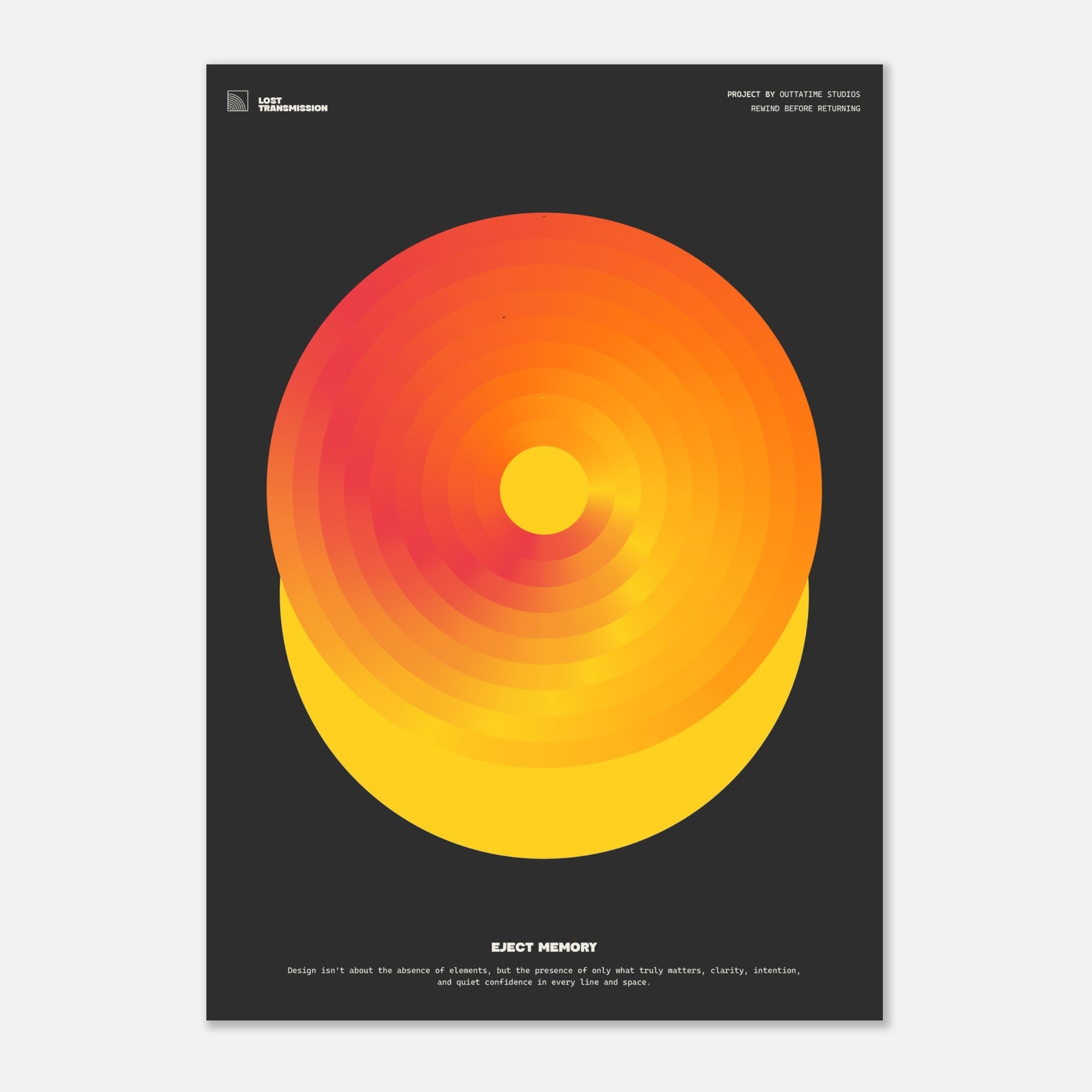 36ff69f0-db7c-44d9-b2e2-44295fe19b31