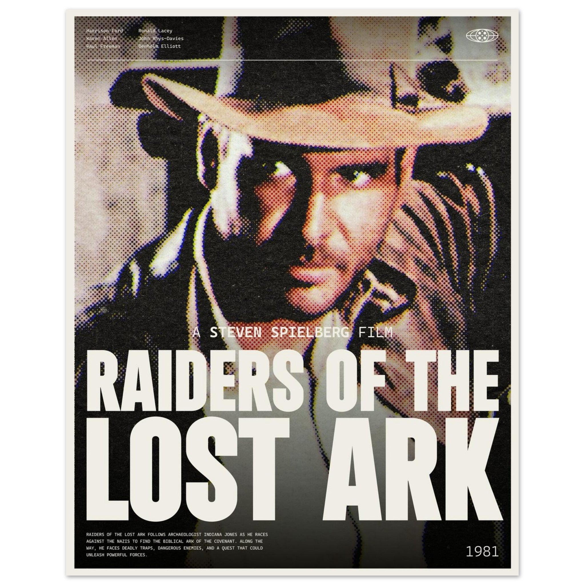 3d417158-d6fe-4e01-ae9a-6e5ca82c2502