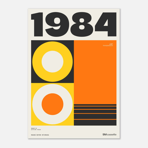 464c05c1-ac54-44d2-ab4f-d6b2bc1b4642