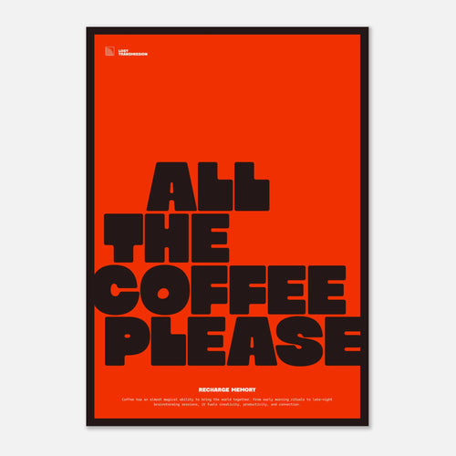 5b5dcacc-7428-4062-b650-a888189a812c