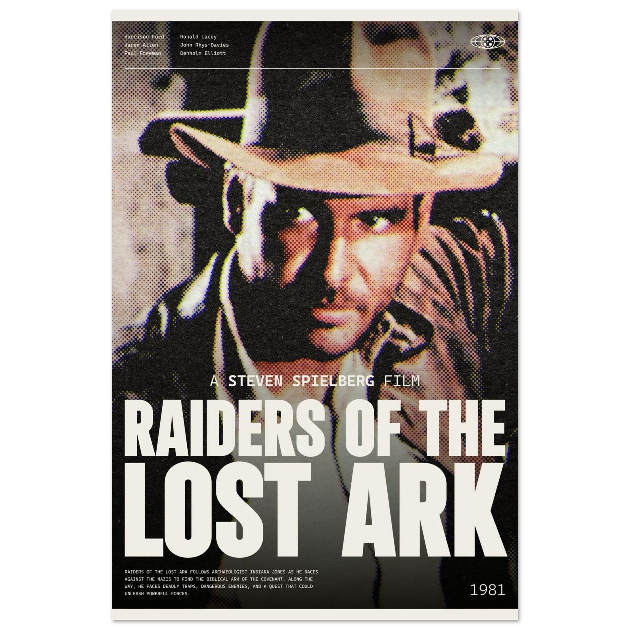 5f0b55f3-6d61-4031-8062-9375b1da68ab