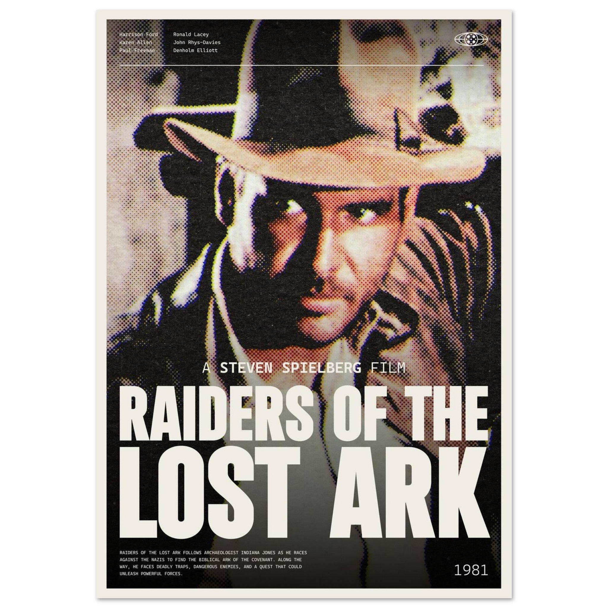 6a7b3484-c38c-402c-8327-65eb804c2d95