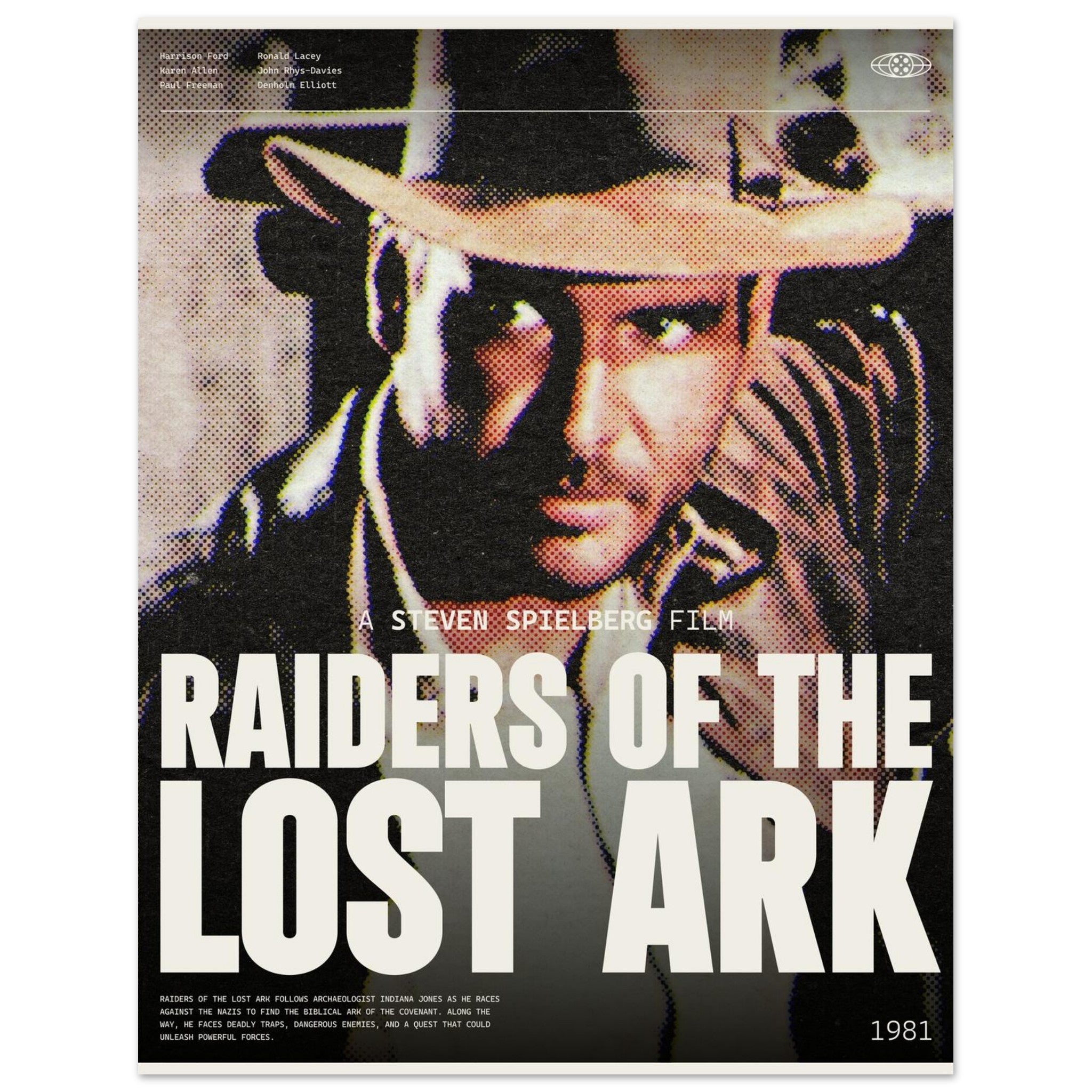 71a84542-1350-4e67-ac8d-5ac89dc0ec2b