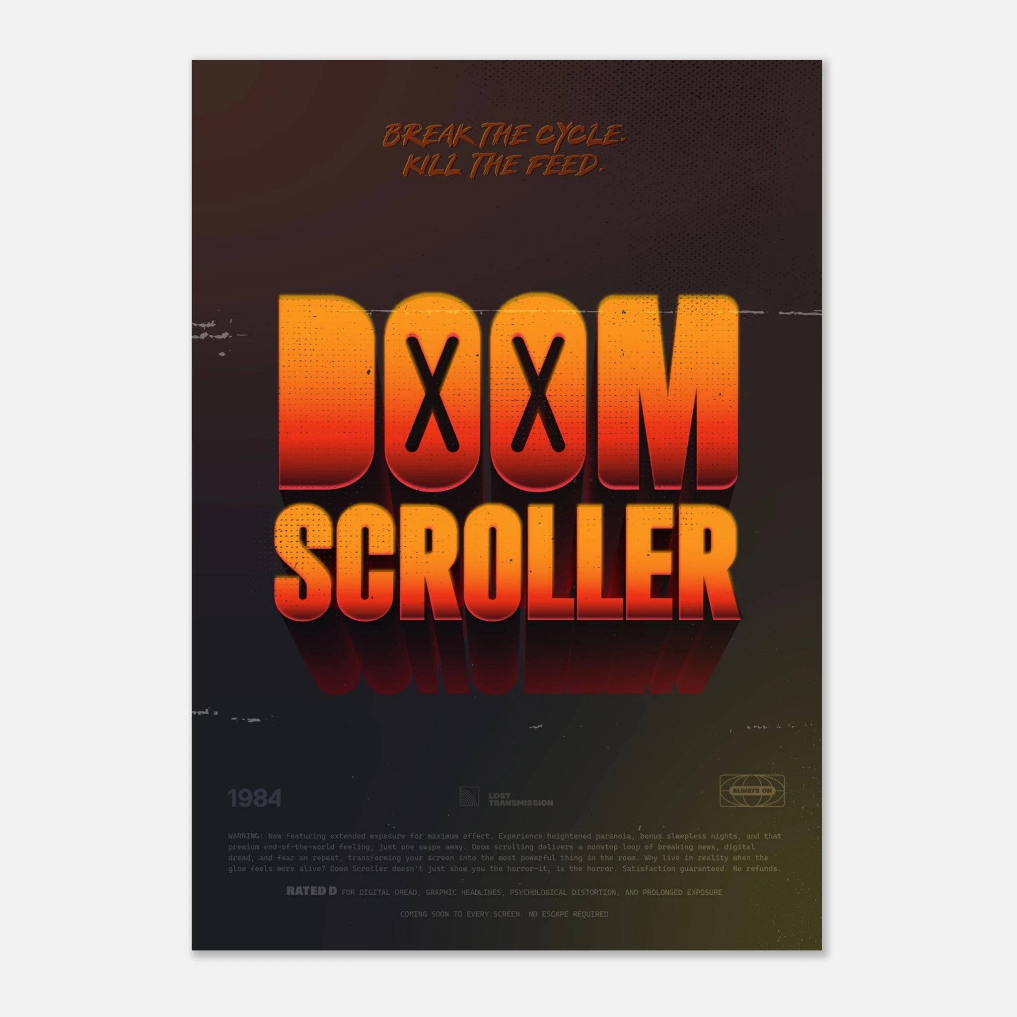 873297ad-2ee4-46ef-9c08-276cf9af1285