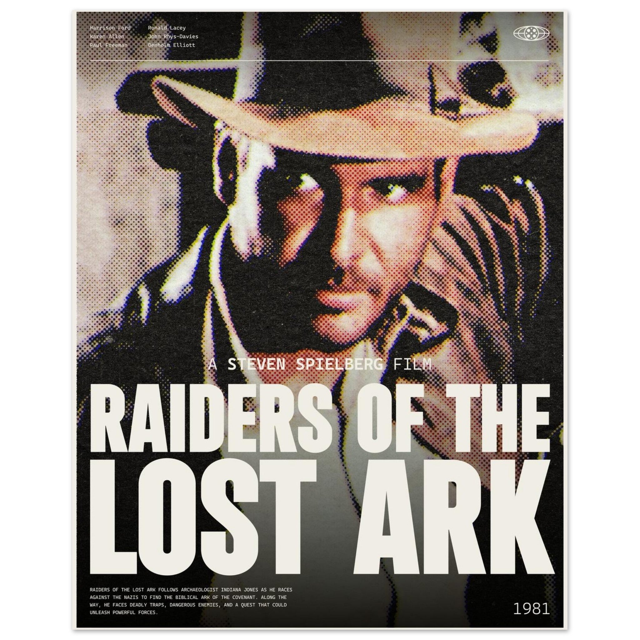 996b7cc1-aa8f-4d7c-bf4e-655cd968fb56