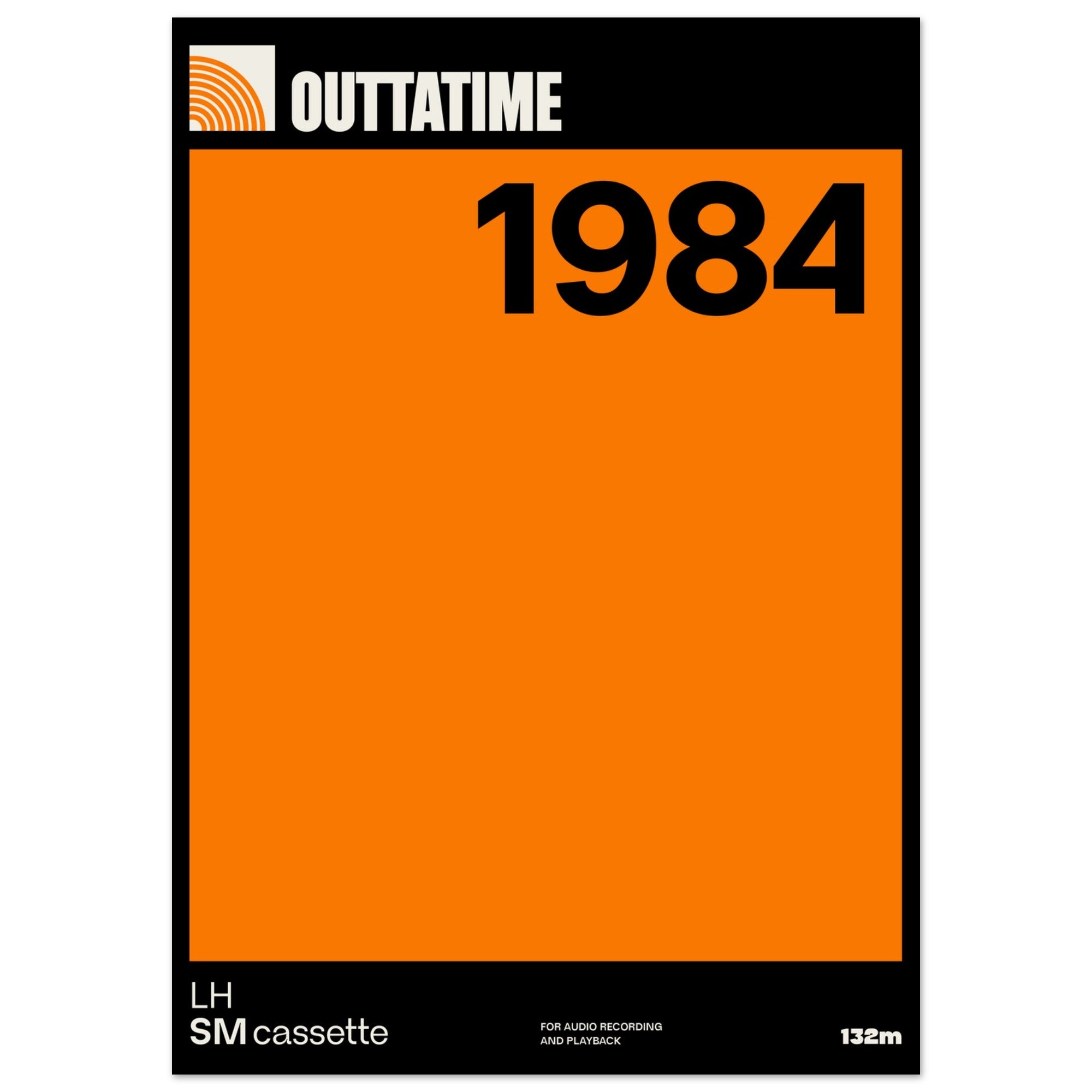 9f8715a6-299c-4066-a3e8-dc0ee1e57999