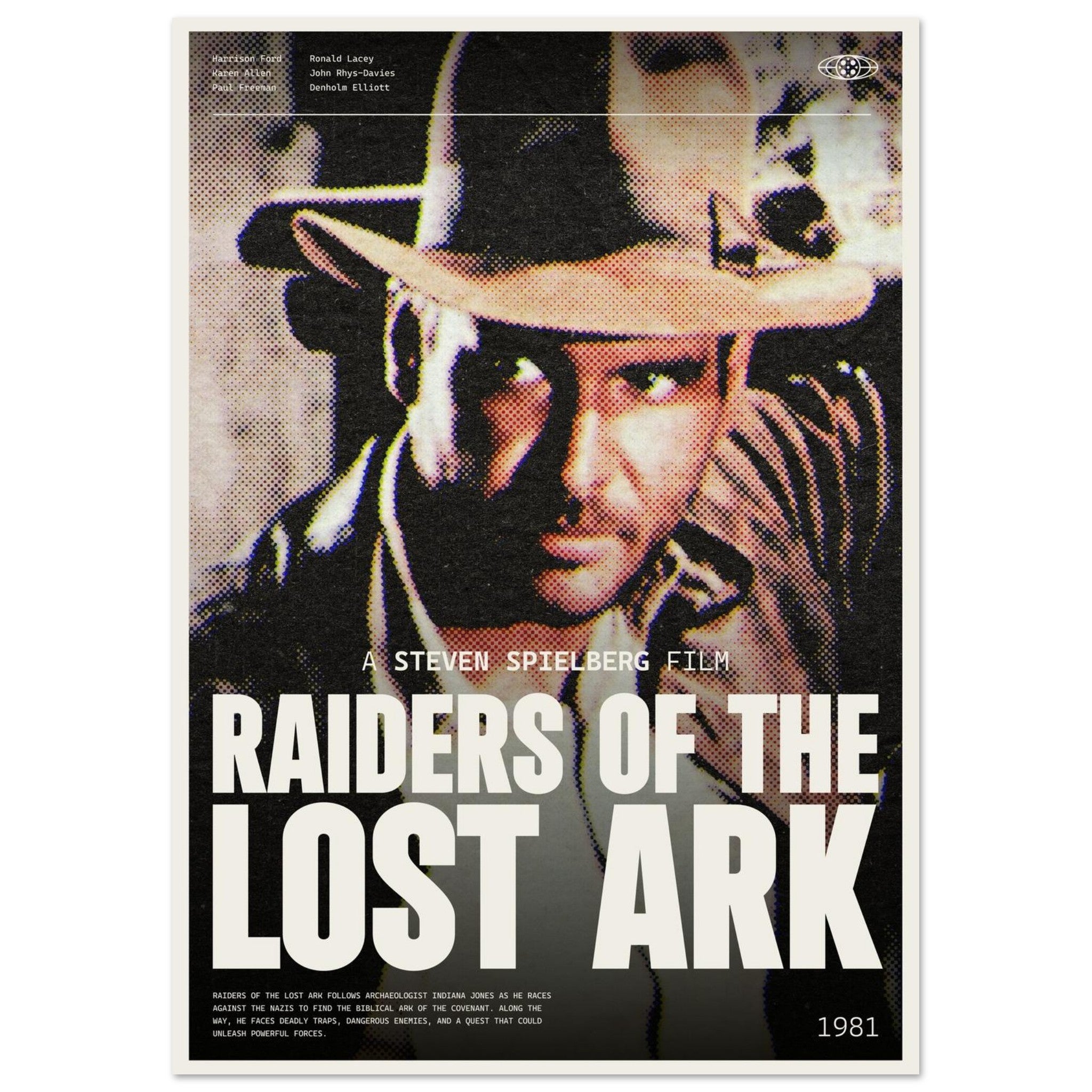 e1e15518-4ec3-4c70-abc1-312a5eb5edd3